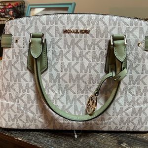 Michael Kors Bag Purse